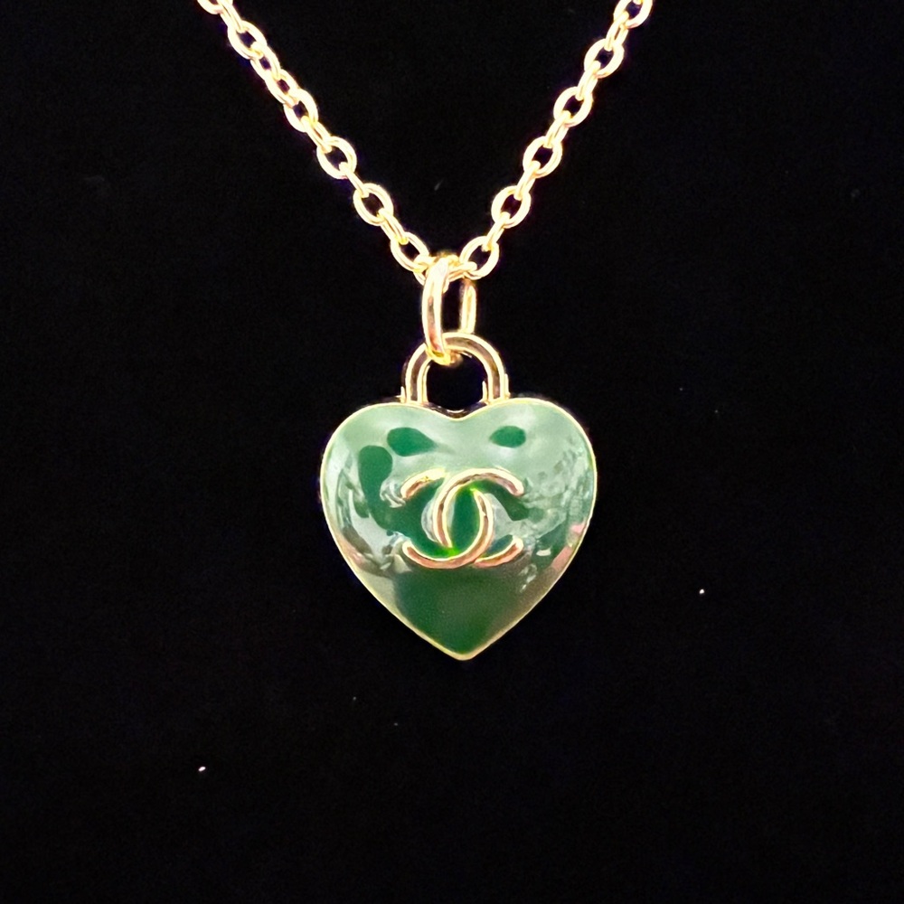 Upcycled Accessory Item